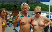 Nebraska Coeds 95036 060607partycove07memorialday1 iroc230 15pic 060607 partycove07 memorial day1 7
