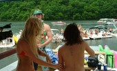 Nebraska Coeds 95045 060607partycove07memorialday1 iroc233 15pic 060607 partycove07 memorial day1 11
