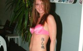 Nebraska Coeds 95076 060107lindseyveronikaericahotelsnowedinremaster iroctest 060107 lindsey veronika erica hotel snowedin remaster 10
