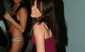 Nebraska Coeds 95078 060107lindseyveronikaericahotelsnowedinremaster iroctest 060107 lindsey veronika erica hotel snowedin remaster 8
