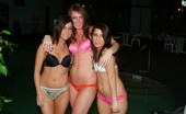 Nebraska Coeds 95078 060107lindseyveronikaericahotelsnowedinremaster iroctest 060107 lindsey veronika erica hotel snowedin remaster 8
