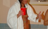 Nebraska Coeds 95079 060107lindseyveronikaericahotelsnowedinremaster iroctest 060107 lindsey veronika erica hotel snowedin remaster 7
