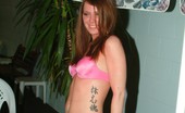 Nebraska Coeds 95082 060107lindseyveronikaericahotelsnowedinremaster iroctest 060107 lindsey veronika erica hotel snowedin remaster 4
