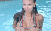 Nebraska Coeds 95111 0530073mexicangirlsafterbeachremaster iroc230 15pic 053007 3 mexican girls after beach remaster 1

