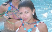 Nebraska Coeds 95111 0530073mexicangirlsafterbeachremaster iroc230 15pic 053007 3 mexican girls after beach remaster 1
