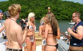 Nebraska Coeds 95144 052805partycovememorialdayweekendday1 iroc230 15pic 052805 party cove memorial day weekend day 1 8
