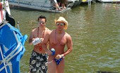 Nebraska Coeds 95145 052805partycovememorialdayweekendday1 iroc230 15pic 052805 party cove memorial day weekend day 1 7
