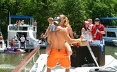 Nebraska Coeds 95147 052805partycovememorialdayweekendday1 iroc230 15pic 052805 party cove memorial day weekend day 1 5

