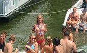 Nebraska Coeds 95147 052805partycovememorialdayweekendday1 iroc230 15pic 052805 party cove memorial day weekend day 1 5
