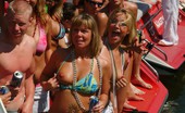 Nebraska Coeds 95148 052805partycovememorialdayweekendday1 iroc230 15pic 052805 party cove memorial day weekend day 1 4
