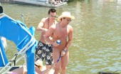 Nebraska Coeds 95148 052805partycovememorialdayweekendday1 iroc230 15pic 052805 party cove memorial day weekend day 1 4
