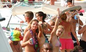 Nebraska Coeds 95149 052805partycovememorialdayweekendday1 iroc230 15pic 052805 party cove memorial day weekend day 1 3
