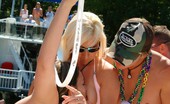 Nebraska Coeds 95149 052805partycovememorialdayweekendday1 iroc230 15pic 052805 party cove memorial day weekend day 1 3
