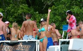 Nebraska Coeds 95150 052805partycovememorialdayweekendday1 iroc230 15pic 052805 party cove memorial day weekend day 1 2
