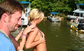 Nebraska Coeds 95152 052805partycovememorialdayweekendday1 iroc233 15pic 052805 party cove memorial day weekend day 1 9
