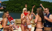 Nebraska Coeds 95153 052805partycovememorialdayweekendday1 iroc233 15pic 052805 party cove memorial day weekend day 1 8
