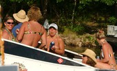 Nebraska Coeds 95153 052805partycovememorialdayweekendday1 iroc233 15pic 052805 party cove memorial day weekend day 1 8
