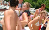 Nebraska Coeds 95153 052805partycovememorialdayweekendday1 iroc233 15pic 052805 party cove memorial day weekend day 1 8
