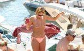 Nebraska Coeds 95153 052805partycovememorialdayweekendday1 iroc233 15pic 052805 party cove memorial day weekend day 1 8
