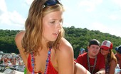 Nebraska Coeds 95153 052805partycovememorialdayweekendday1 iroc233 15pic 052805 party cove memorial day weekend day 1 8
