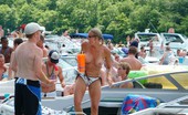 Nebraska Coeds 95154 052805partycovememorialdayweekendday1 iroc233 15pic 052805 party cove memorial day weekend day 1 7
