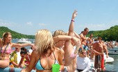 Nebraska Coeds 95154 052805partycovememorialdayweekendday1 iroc233 15pic 052805 party cove memorial day weekend day 1 7
