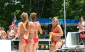 Nebraska Coeds 95157 052805partycovememorialdayweekendday1 iroc233 15pic 052805 party cove memorial day weekend day 1 4
