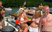 Nebraska Coeds 95159 052805partycovememorialdayweekendday1 iroc233 15pic 052805 party cove memorial day weekend day 1 2
