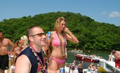 Nebraska Coeds 95159 052805partycovememorialdayweekendday1 iroc233 15pic 052805 party cove memorial day weekend day 1 2
