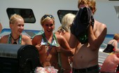 Nebraska Coeds 95159 052805partycovememorialdayweekendday1 iroc233 15pic 052805 party cove memorial day weekend day 1 2
