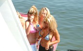 Nebraska Coeds 95160 052805partycovememorialdayweekendday1 iroc233 15pic 052805 party cove memorial day weekend day 1 1
