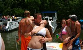 Nebraska Coeds 95160 052805partycovememorialdayweekendday1 iroc233 15pic 052805 party cove memorial day weekend day 1 1
