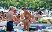 Nebraska Coeds 95160 052805partycovememorialdayweekendday1 iroc233 15pic 052805 party cove memorial day weekend day 1 1
