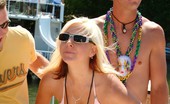 Nebraska Coeds 95161 052805partycovememorialdayweekendday1 iroctest 052805 party cove memorial day weekend day 1 9
