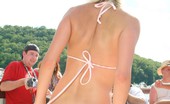 Nebraska Coeds 95161 052805partycovememorialdayweekendday1 iroctest 052805 party cove memorial day weekend day 1 9
