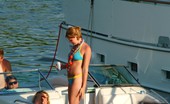 Nebraska Coeds 95161 052805partycovememorialdayweekendday1 iroctest 052805 party cove memorial day weekend day 1 9
