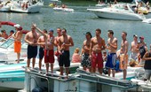 Nebraska Coeds 95161 052805partycovememorialdayweekendday1 iroctest 052805 party cove memorial day weekend day 1 9
