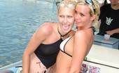 Nebraska Coeds 95161 052805partycovememorialdayweekendday1 iroctest 052805 party cove memorial day weekend day 1 9
