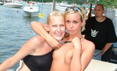 Nebraska Coeds 95161 052805partycovememorialdayweekendday1 iroctest 052805 party cove memorial day weekend day 1 9
