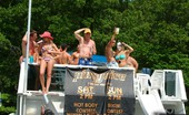 Nebraska Coeds 95162 052805partycovememorialdayweekendday1 iroctest 052805 party cove memorial day weekend day 1 8

