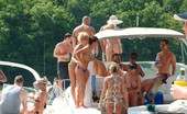Nebraska Coeds 95162 052805partycovememorialdayweekendday1 iroctest 052805 party cove memorial day weekend day 1 8
