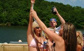 Nebraska Coeds 95162 052805partycovememorialdayweekendday1 iroctest 052805 party cove memorial day weekend day 1 8
