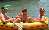 Nebraska Coeds 95162 052805partycovememorialdayweekendday1 iroctest 052805 party cove memorial day weekend day 1 8
