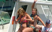Nebraska Coeds 95162 052805partycovememorialdayweekendday1 iroctest 052805 party cove memorial day weekend day 1 8
