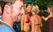 Nebraska Coeds 95163 052805partycovememorialdayweekendday1 iroctest 052805 party cove memorial day weekend day 1 7
