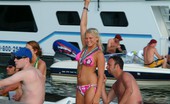 Nebraska Coeds 95163 052805partycovememorialdayweekendday1 iroctest 052805 party cove memorial day weekend day 1 7
