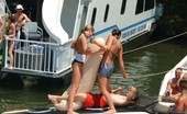 Nebraska Coeds 95163 052805partycovememorialdayweekendday1 iroctest 052805 party cove memorial day weekend day 1 7
