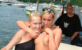 Nebraska Coeds 95163 052805partycovememorialdayweekendday1 iroctest 052805 party cove memorial day weekend day 1 7
