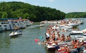 Nebraska Coeds 95166 052805partycovememorialdayweekendday1 iroctest 052805 party cove memorial day weekend day 1 4
