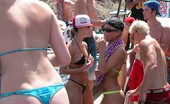 Nebraska Coeds 052603lakehavasumemorialday2003 iroc233 15pic 052603 lake havasu memorialday2003 7
